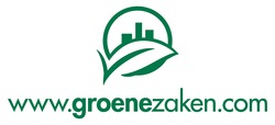 Groenezaken-01_partner