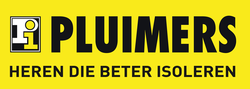 Logo_pluimers_partner