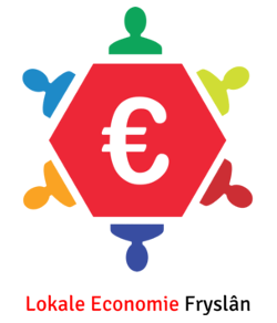 Themagroep_lokale_economie_partner