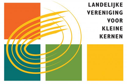 Logo_lvkk_partner