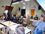Zon_van_tryntsje_2013_original_medium