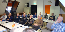 Zon_van_tryntsje_2013_original_normal