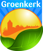 Groenkerk_logo_medium
