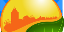 Groenkerk_logo_normal