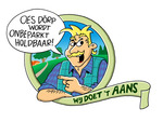 Logo_de_juiste_original_medium