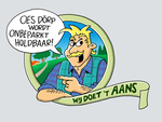 Logo_onbeparkt_holdbaar2_medium
