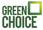 Greenchoice_new_logo_jpeg_medium