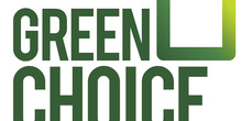 Greenchoice_new_logo_jpeg_normal
