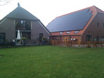 Img_20111101_162743_medium