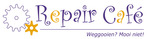 Repair-cafe_medium