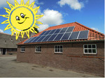 Zon_blesdijke_medium