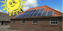 Zon_blesdijke_normal