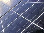Bczonpanelen_medium
