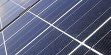 Bczonpanelen_normal
