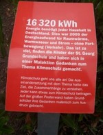 Saerbeck-energiegebruik-229x300_medium