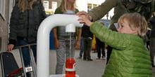 Watertappunt1_normal