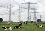 Energiekubaard_u.a._medium