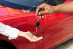 Zakelijke_deelauto_profnews_medium