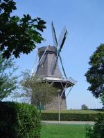 Molen_garnwerd_medium
