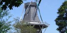 Molen_garnwerd_normal