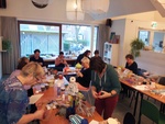 Knutselavond2_medium