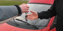 Autosleutels_normal