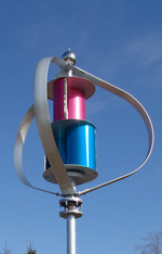 Maglev_medium