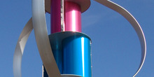 Maglev_normal