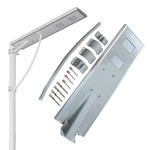 Eco-buitenverlichting4_medium