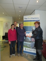 140125_foto_overhandiging_cheque_hoekstra_zvt_2013_medium