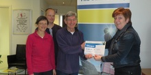 140125_foto_overhandiging_cheque_hoekstra_zvt_2013_normal