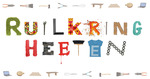 Ruilkring-heeten_medium