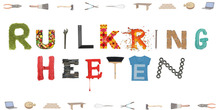 Ruilkring-heeten_normal
