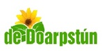 Doarpstun_snakkerburen_logo_medium
