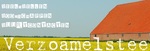 Verzoamelstee-logo_medium