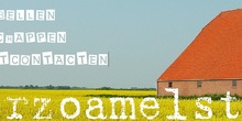 Verzoamelstee-logo_normal