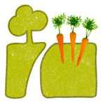 Logo-buurderij1_medium