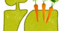 Logo-buurderij1_normal