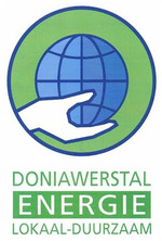 Doniawerstal_energie_medium