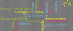 Md1_medium