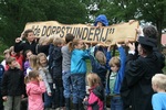 Dorpstuinderij_makkinga_medium