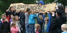 Dorpstuinderij_makkinga_normal