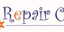 Repair_cafe_normal