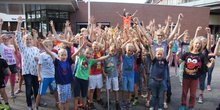 Himmeldei_2014_4_normal