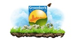 Logo_groenkerk_zonder_lint_onder_met_vlinder_boven_medium