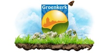 Logo_groenkerk_zonder_lint_onder_met_vlinder_boven_normal