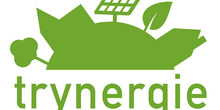Logo_trynergie_klein_normal