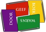 Dgblogorechth_medium