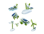 6in1bouwpakket_medium