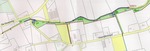 Tovense_beek_medium